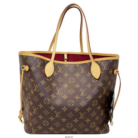 lv bag handbag|lv handbags website.